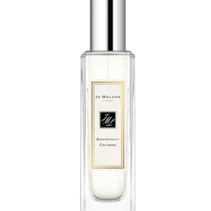 Grapefruit Jo Malone