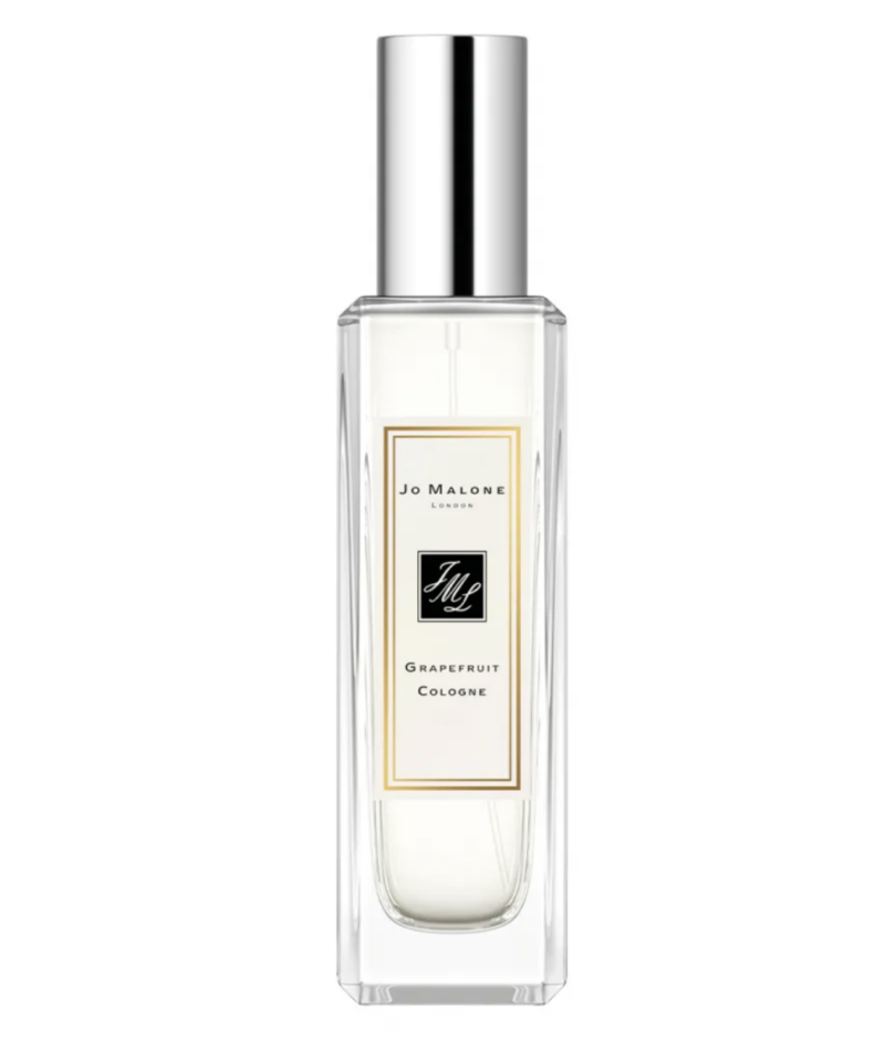 Grapefruit Jo Malone