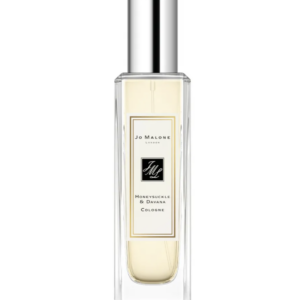 Honeysuckle Jo Malone