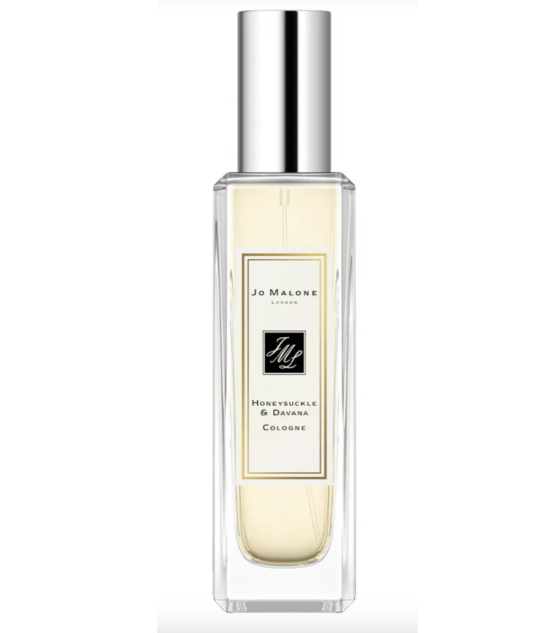 Honeysuckle Jo Malone