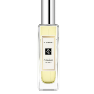 Lime Basil Jo Malone