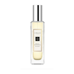 Mimosa Jo Malone