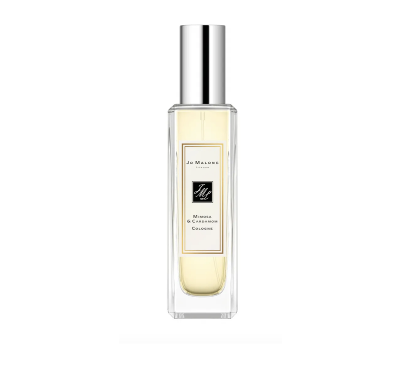 Mimosa Jo Malone