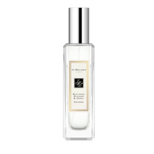 Jo Malone London Nectarine Blossom & Honey Cologne