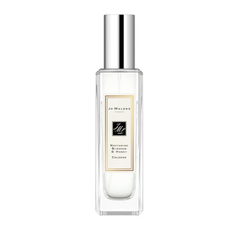 Jo Malone London Nectarine Blossom & Honey Cologne