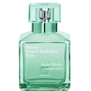 Maison Francis Kurkdjian Aqua Media Cologne Forte