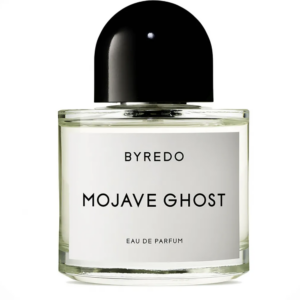 BYREDO Mojave Ghost