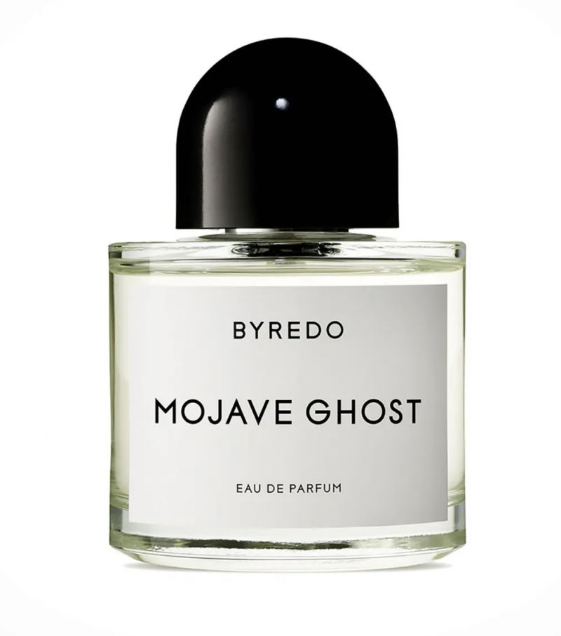 BYREDO Mojave Ghost