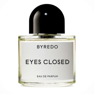 Byredo Eyes Closed