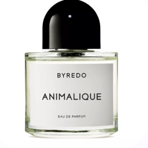 Byredo Animalique