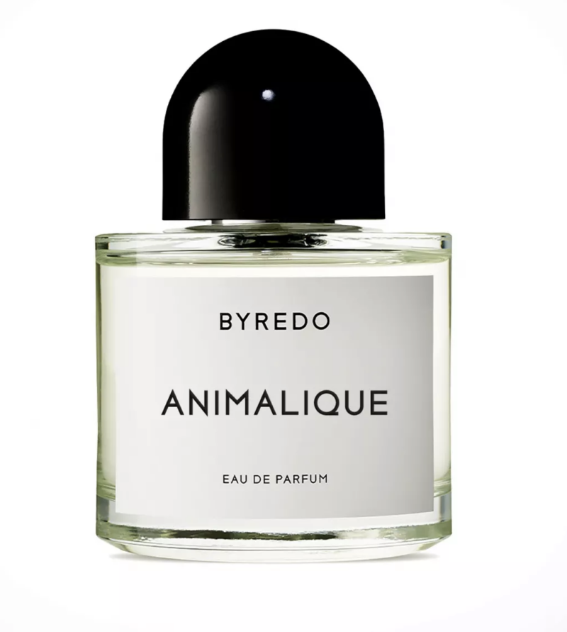 Byredo Animalique