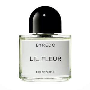 Byredo Lil Fleur