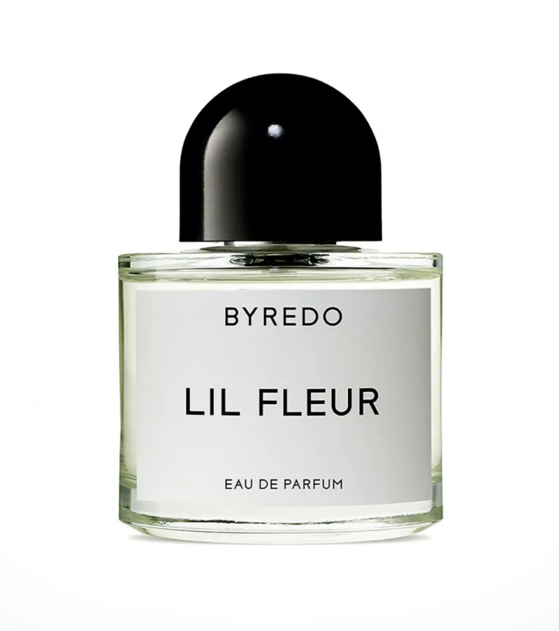 Byredo Lil Fleur