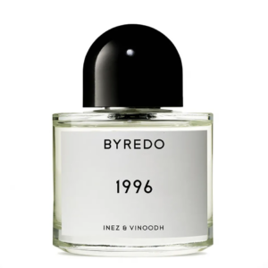 Byredo 1996