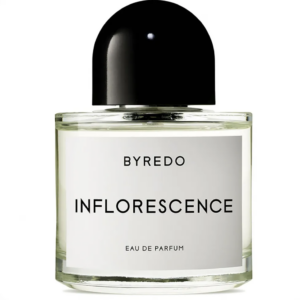 Byredo Inflorescence