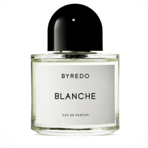 Byredo Blanche