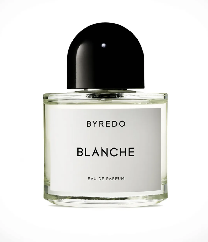 Byredo Blanche