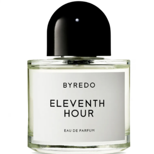 Byredo Eleventh Hour