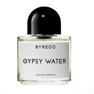 Byredo Gypsy Water