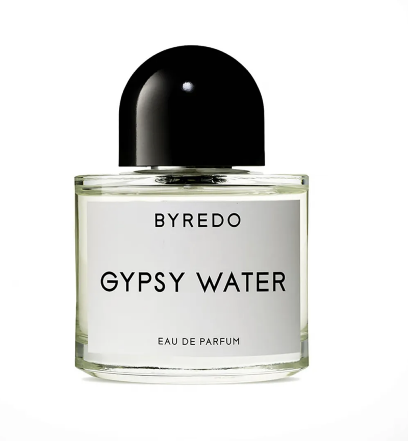 Byredo Gypsy Water