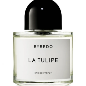 Byredo La Tulipe