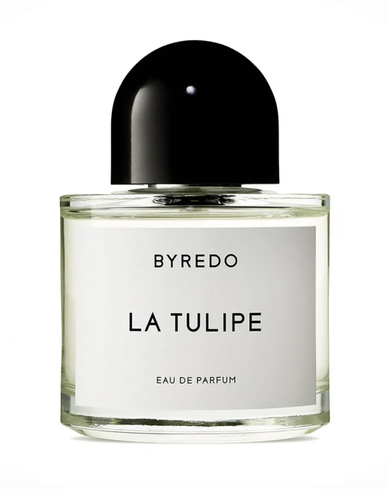 Byredo La Tulipe