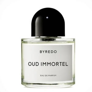 Byredo Oud Immortel