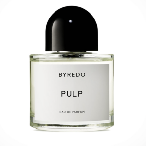 Byredo Pulp