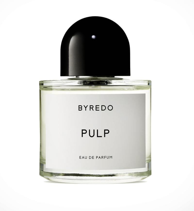 Byredo Pulp