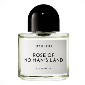 Byredo Rose Of No Man's Land