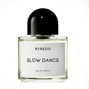 Byredo Slow Dance