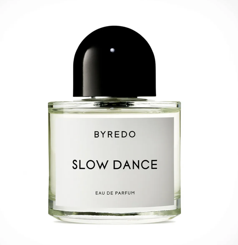 Byredo Slow Dance