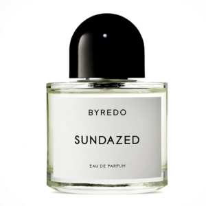 Byredo Sundazed