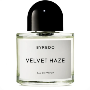 Byredo Velvet Haze