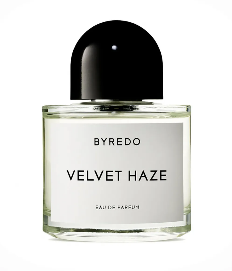 Byredo Velvet Haze