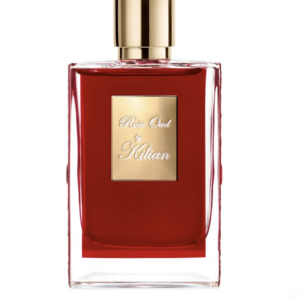 Kilian Rose Oud