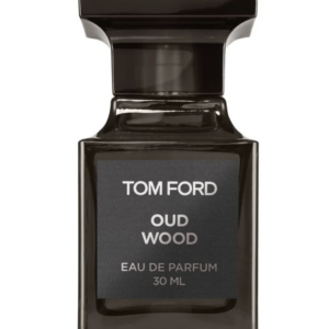 TOM FORD OUD WOOD