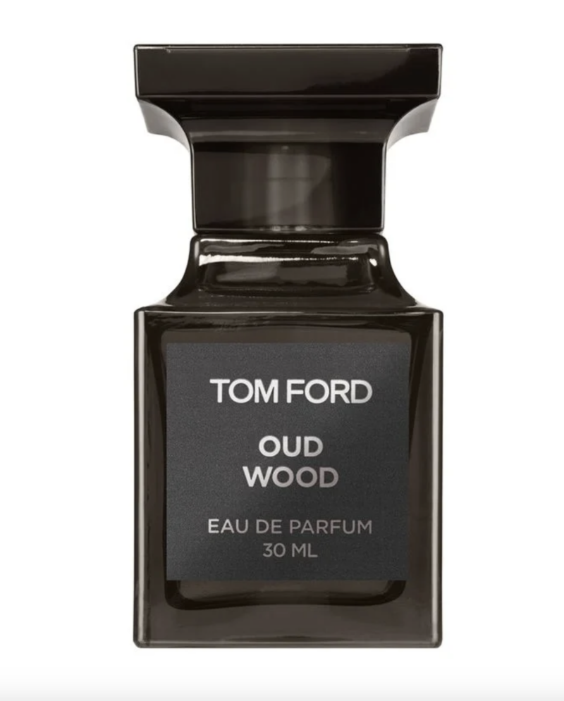 TOM FORD OUD WOOD