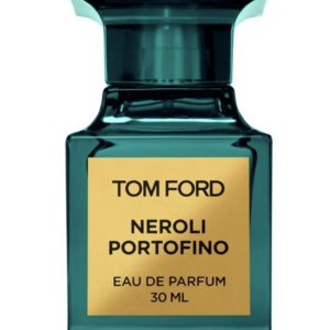 TOM FORD NEROLI PORTOFINO