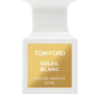 TOM FORD SOLEIL BLANC