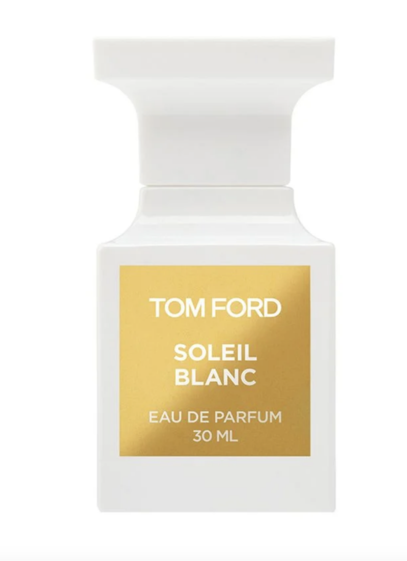 TOM FORD SOLEIL BLANC