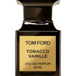 TOM FORD TOBACCO VANILLE