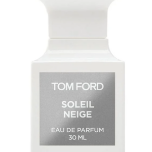 TOM FORD SOLEIL NEIGE