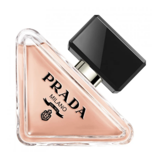 Prada Paradox