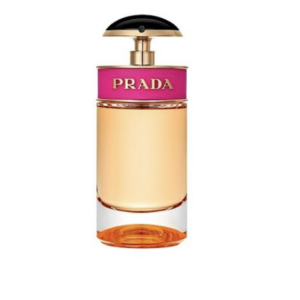 Prada Candy