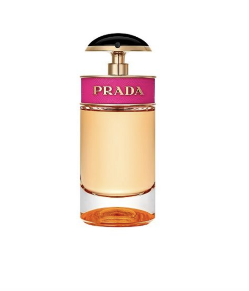 Prada Candy