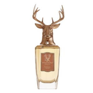 IMPERIAL WOOD EXTRAIT DE PARFUM