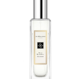 Jo Malone London Wild Bluebell Cologne