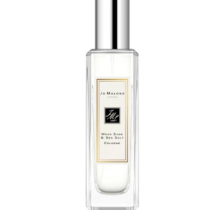 Wood sage Jo Malone