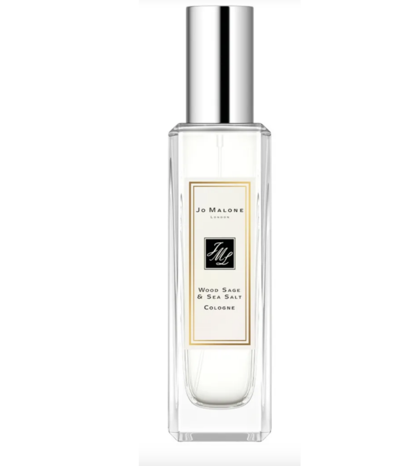 Wood sage Jo Malone